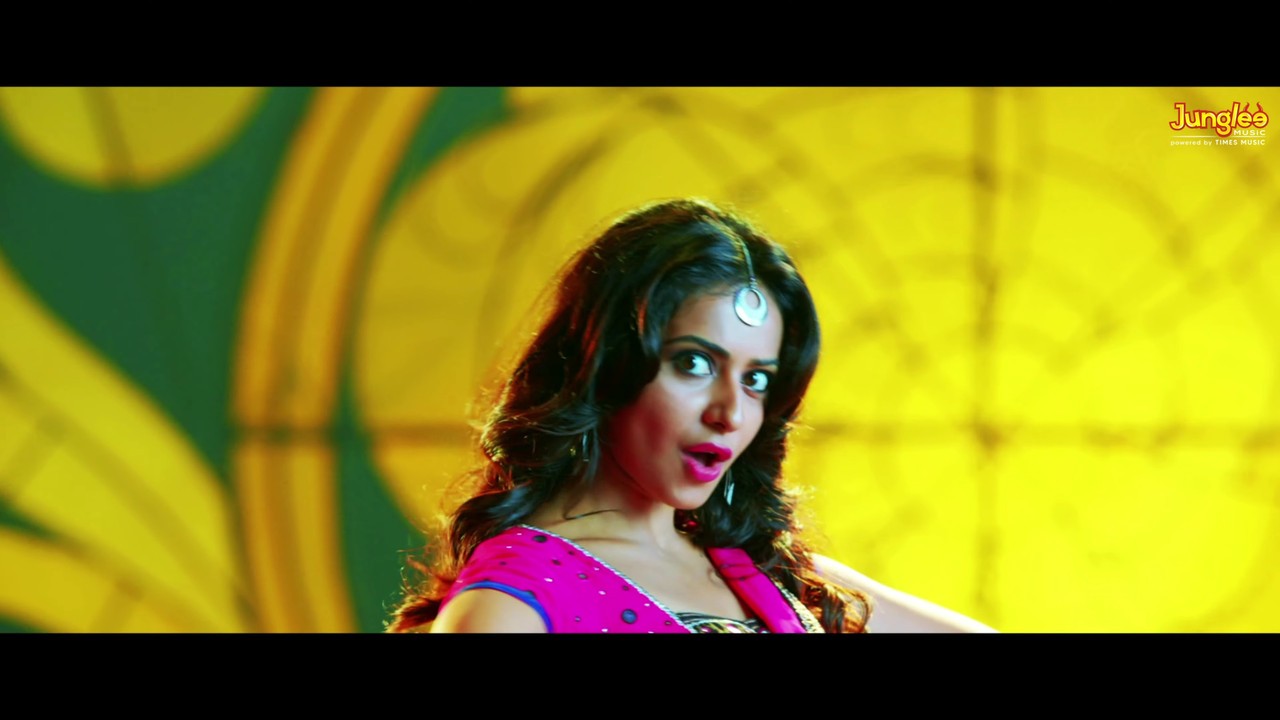 VideoCapture_20240728-195946