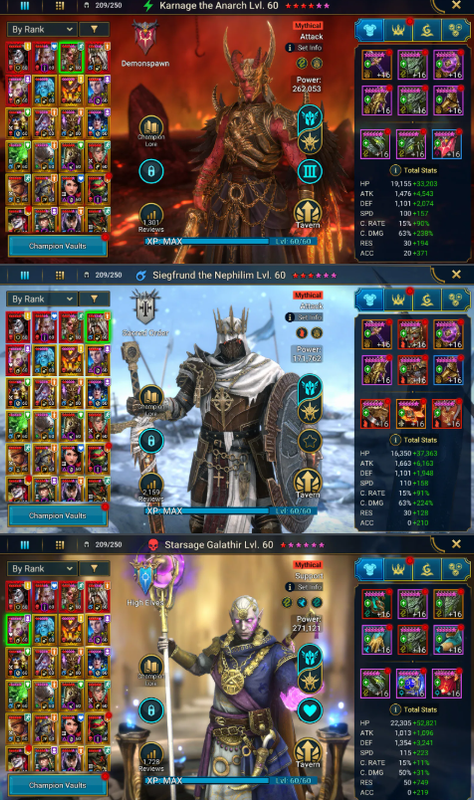 Screenshot 2026 02 24 015804