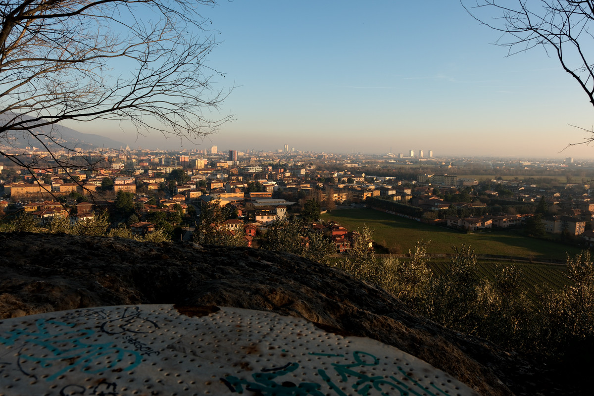 3EADAACD-D101-4140-89EC-54BBD94B1B1F