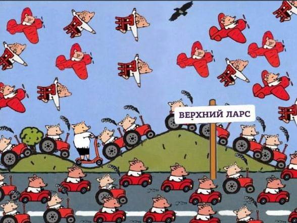 IMG_20220930_004110_353