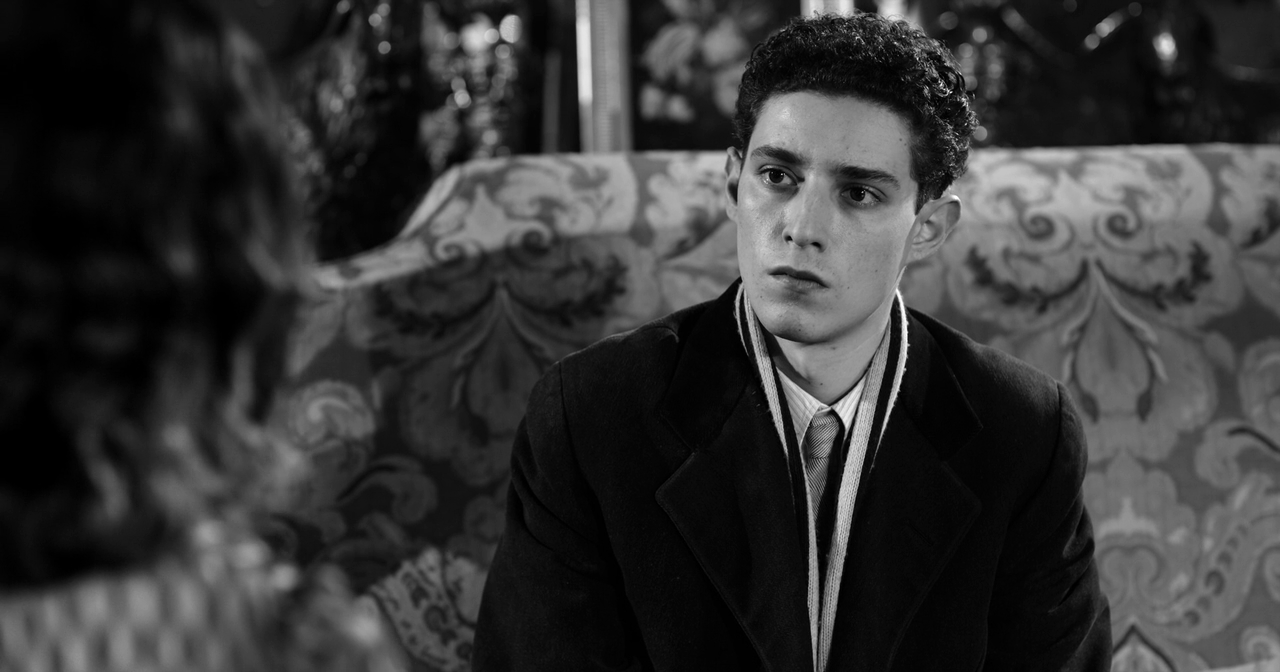 vlcsnap-2025-06-21-14h41m14s891