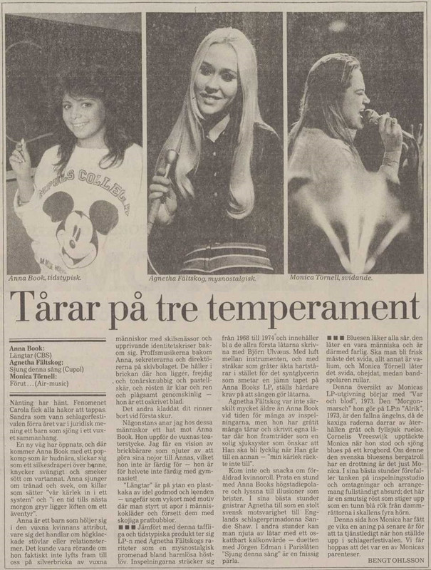21-januari-1987-1