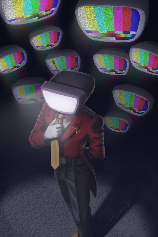 06-02