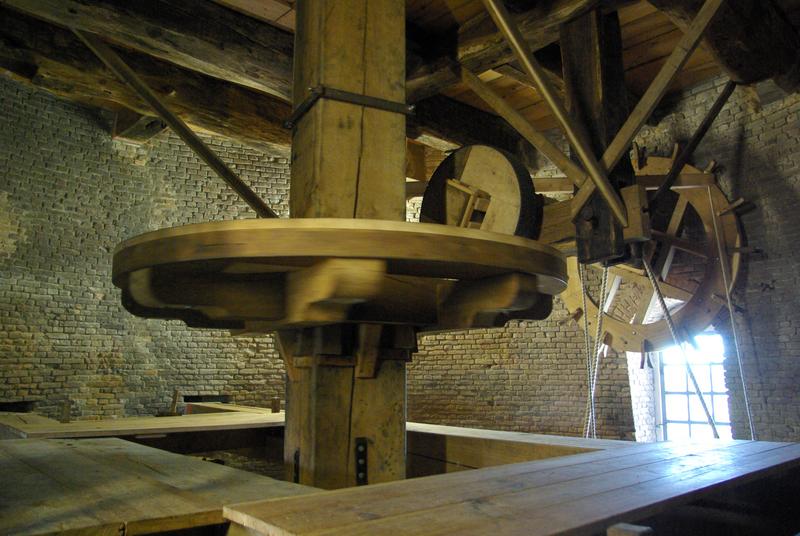 025 ZL (03320) Seismolen - Middelburg 15