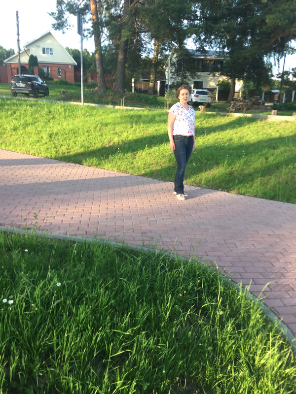 97BB8072-0387-4A92-B8FB-6F5A044EFB9D