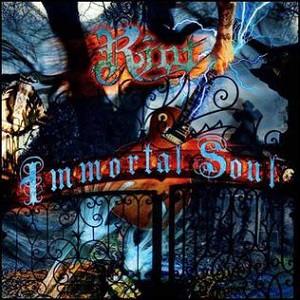 Re: Riot V (Riot) (US) / Heavy metal