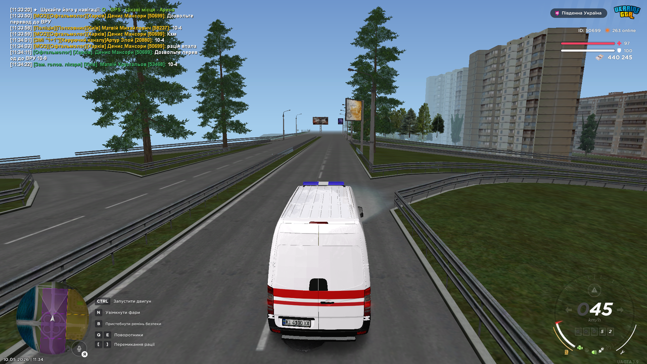 UKRAINE GTA 10 05 2026 11 34 25