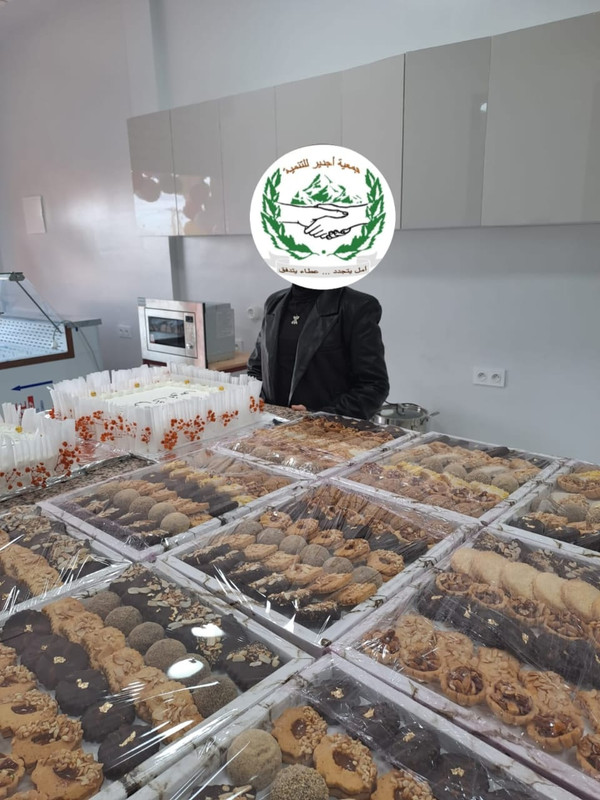 Whats-App-Image-2025-12-14-at-14-13-45-(2)