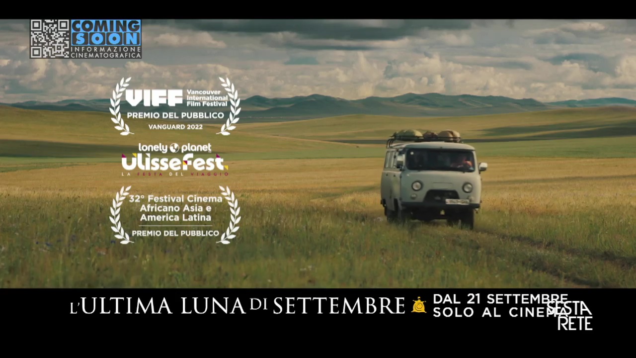 Sestarete HD streaming (1)