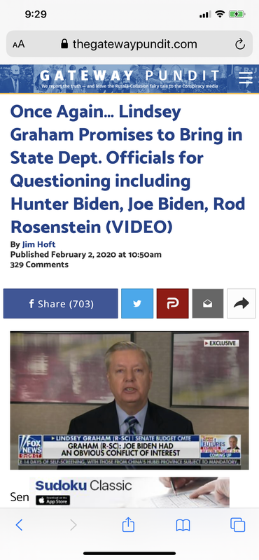 8563135-E-2-DC1-4309-867-A-C0-DE310-AD0-A6