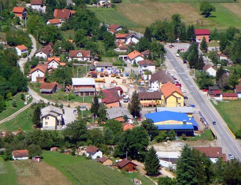 slika