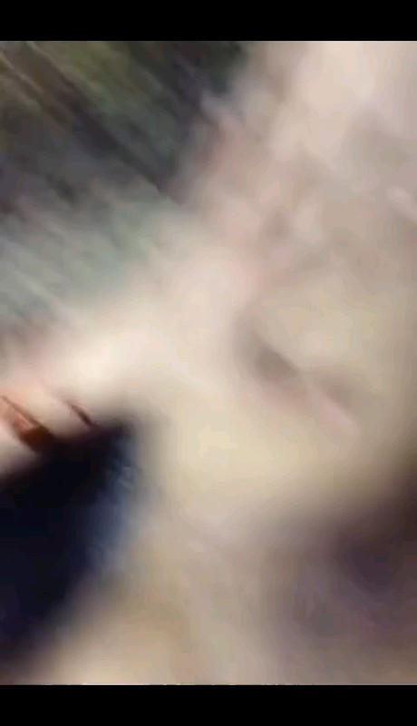 2024-12-16-10-00-08.jpg