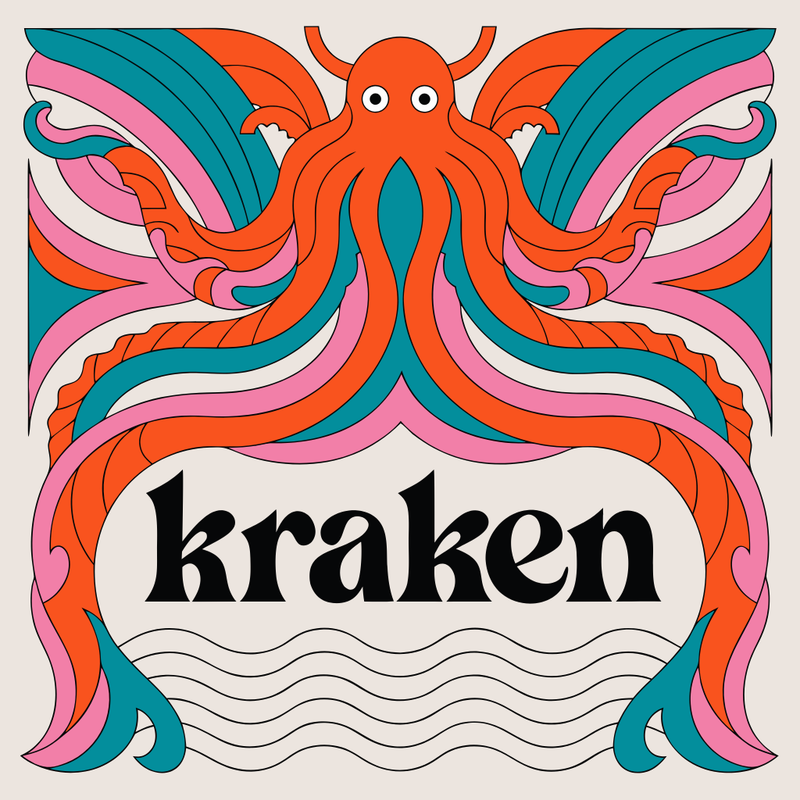 reklamnaa-oblozka-s-nadpis'u-kraken-(2).png