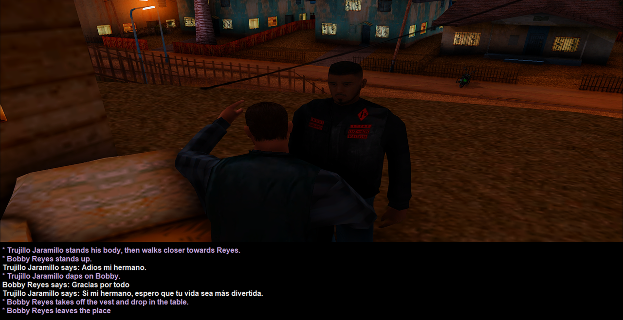 RP-12.png