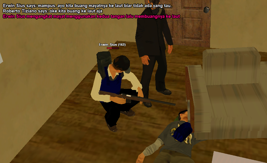 11.png