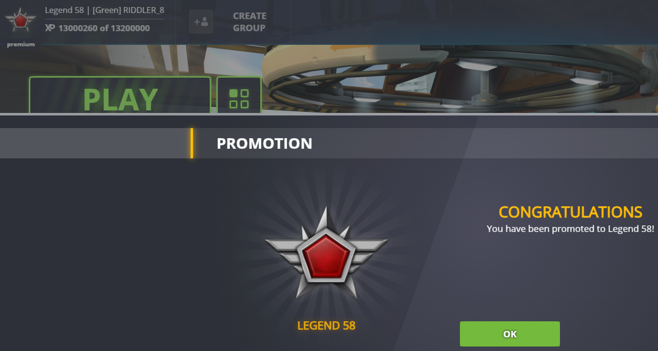 Legend-58.png