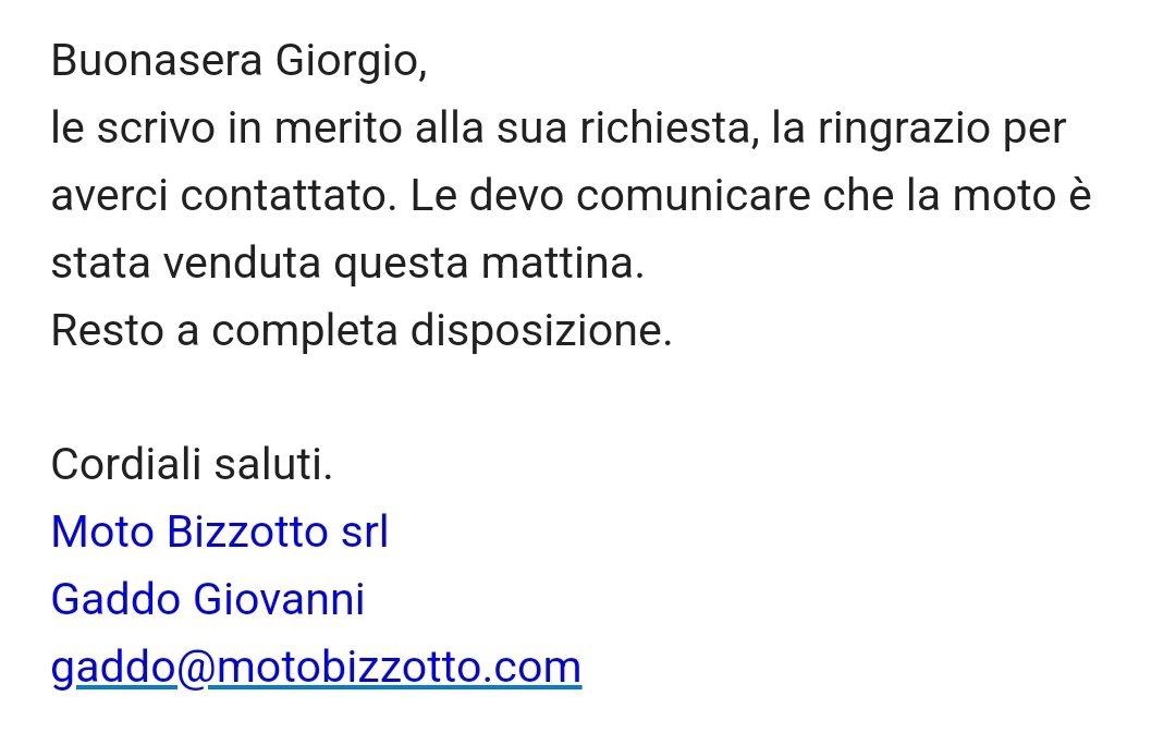 Screenshot_20220114-231659_Outlook