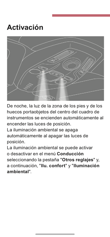 82000DEA-C564-489B-B7E4-2046C09E33FE