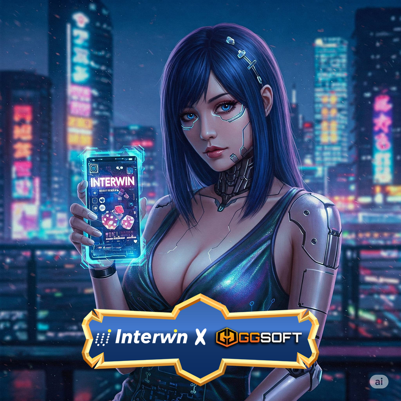 INTERWIN Daftar Slot Hoki Gacor Server Thailand Resmi terbaik 2025