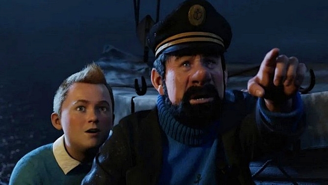 TINTIN-FOTOR.jpg