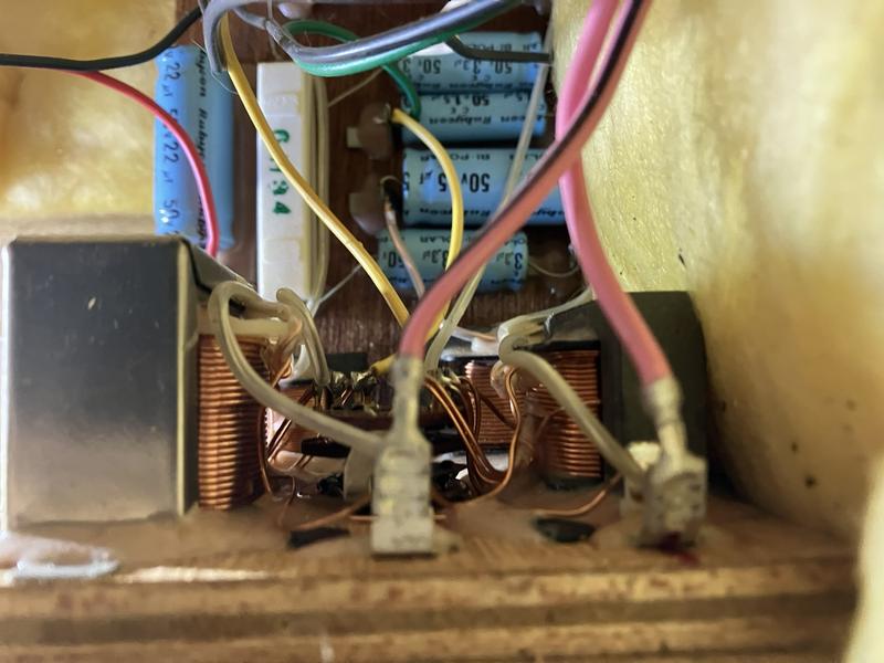 [Bild: Frequenzweiche3.jpg]