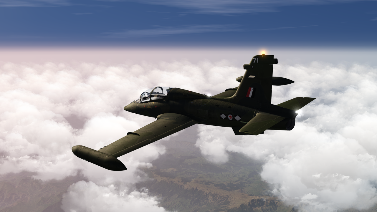 aerofly_fs_4_w_screenshot_mb339_01_20240714_122806