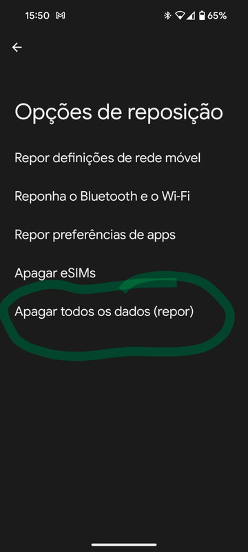 Imagem WhatsApp 2024-02-15 às 15.51.09_72cc9ffa