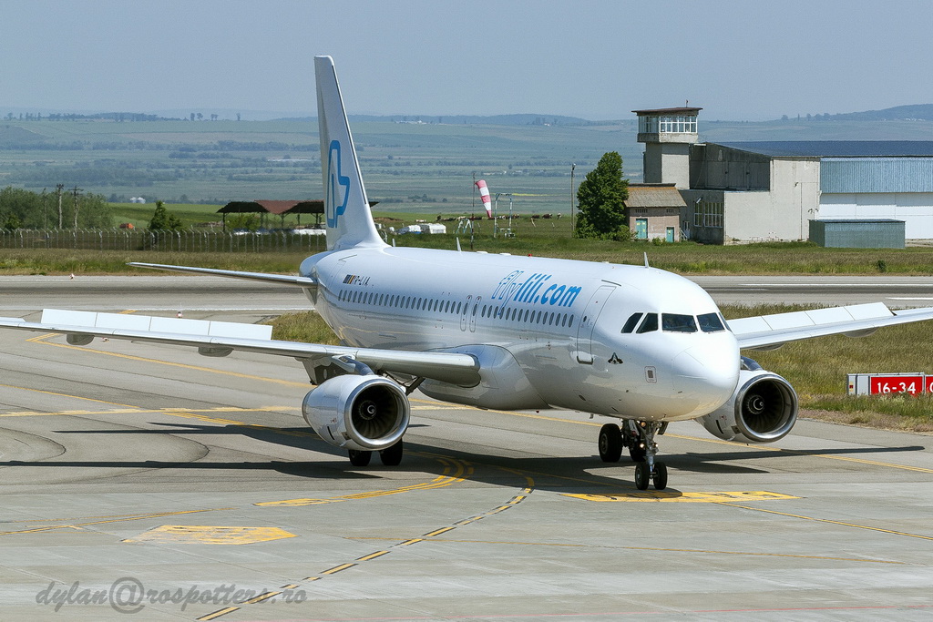 Aeroportul Suceava (Stefan Cel Mare) - Iunie 2023 IMG-4703-resize
