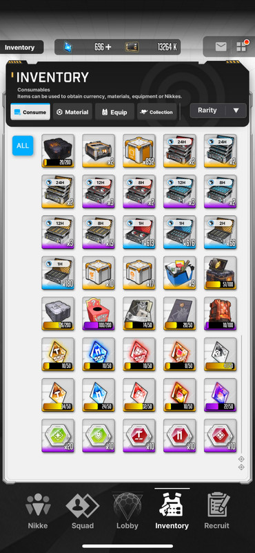 10117053 648afd3d6e34797ea29fbb9