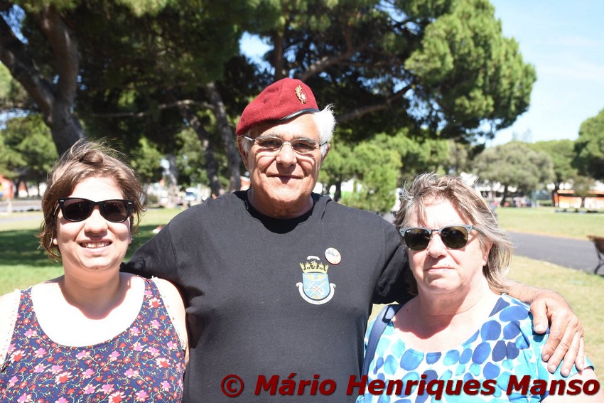 19055305_1489149467804616_3136139403145096355_o