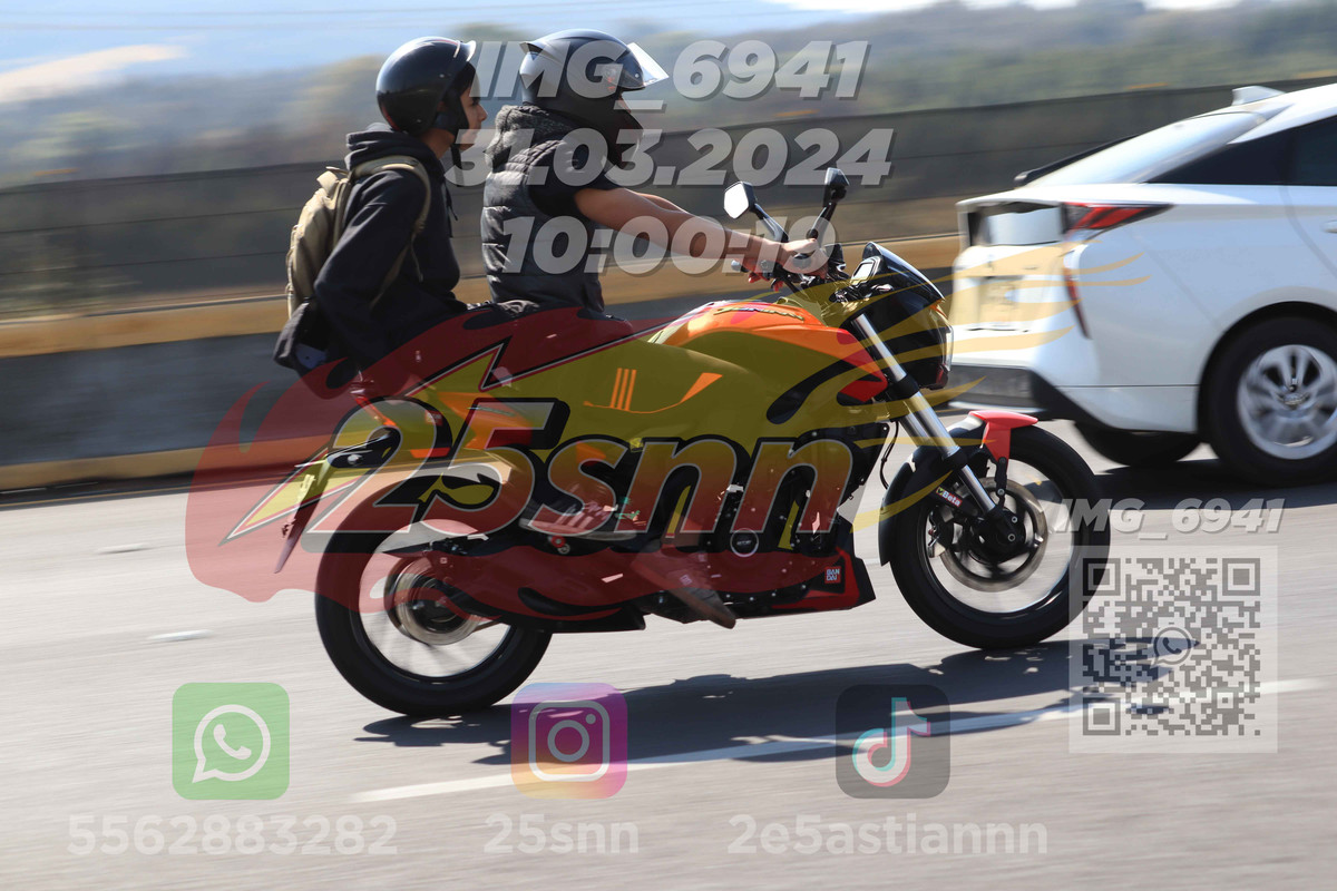 My Gallery — Postimages