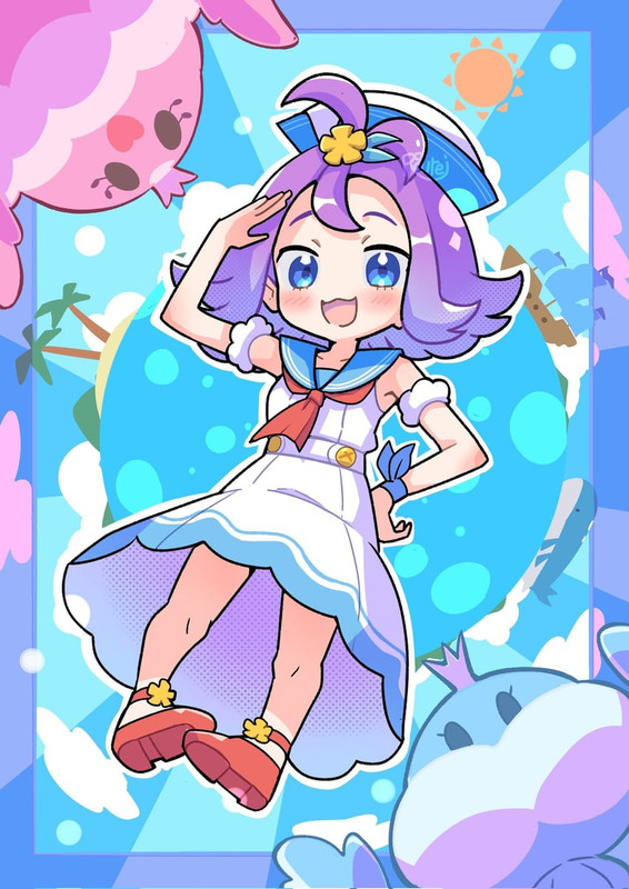 acerola-wailord-jellicent-jellicent-jell