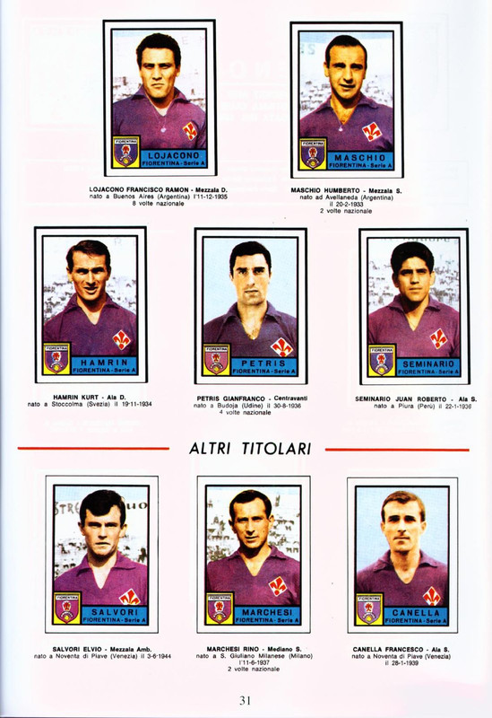 Album-Calciatori-1963-1964-Panini-page-0013