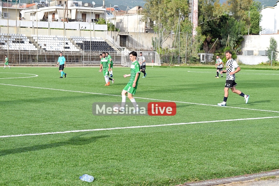 ml-telikos-mani-pamisos44-15-20230514