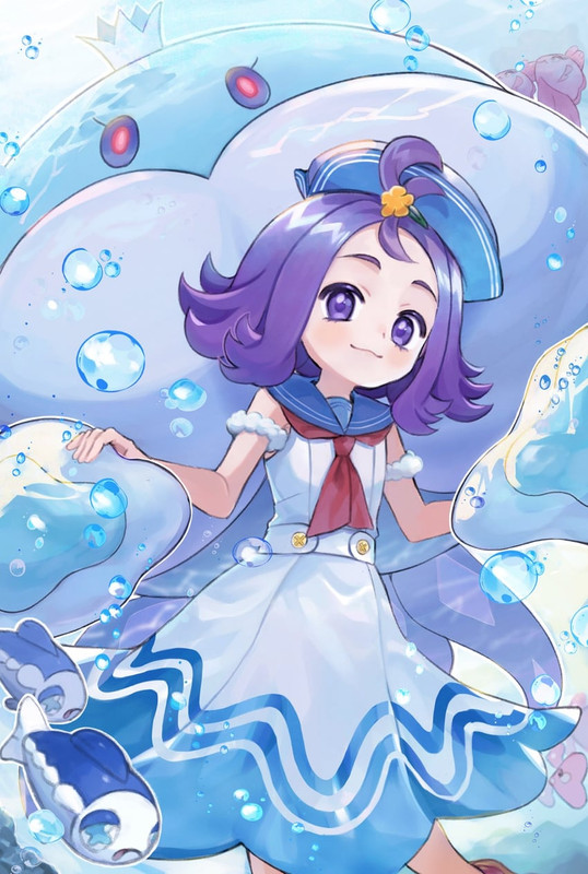 acerola-jellicent-jellicent-and-acerola-