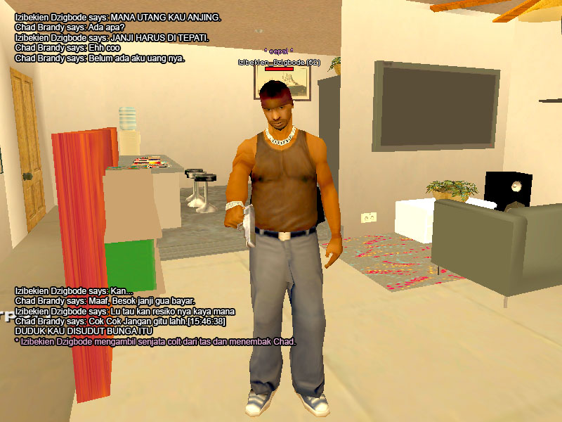 spacer.png