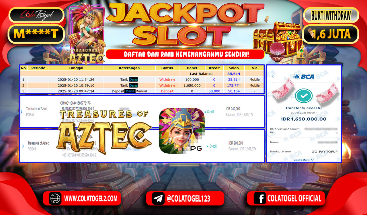jackpot-slot-gacor-11-59-04-2025-01-20