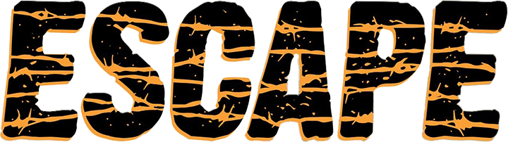 Escape_Banner.png