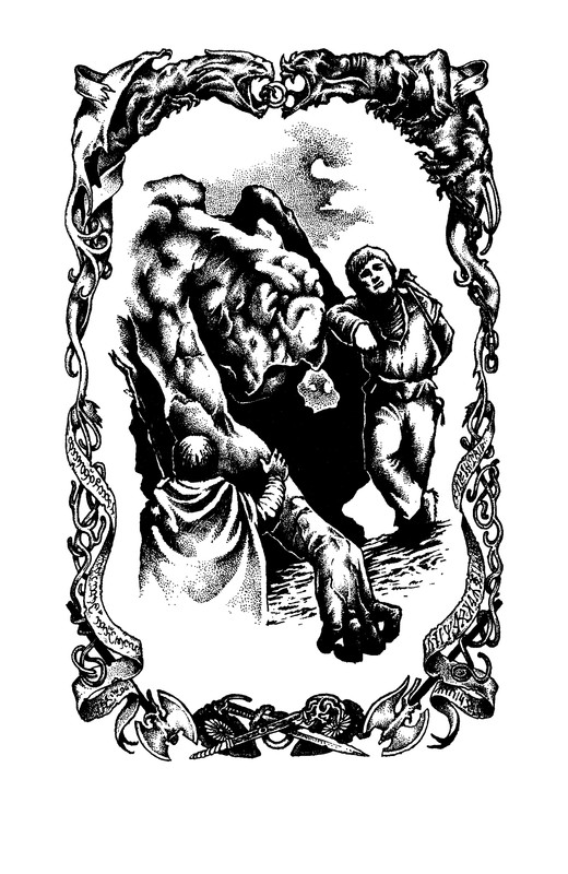 p0284