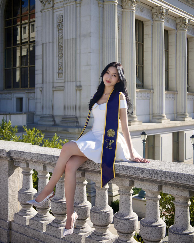 539286402 18519266155046664 479764973678613368 n