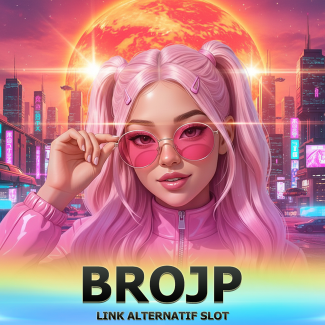 Login BROJP E-Wallet: Integrasi OVO, DANA, GoPay, LinkAja