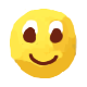 https://i.postimg.cc/GpqRyX1Z/980-sin-t-tulo-20251004133808.png