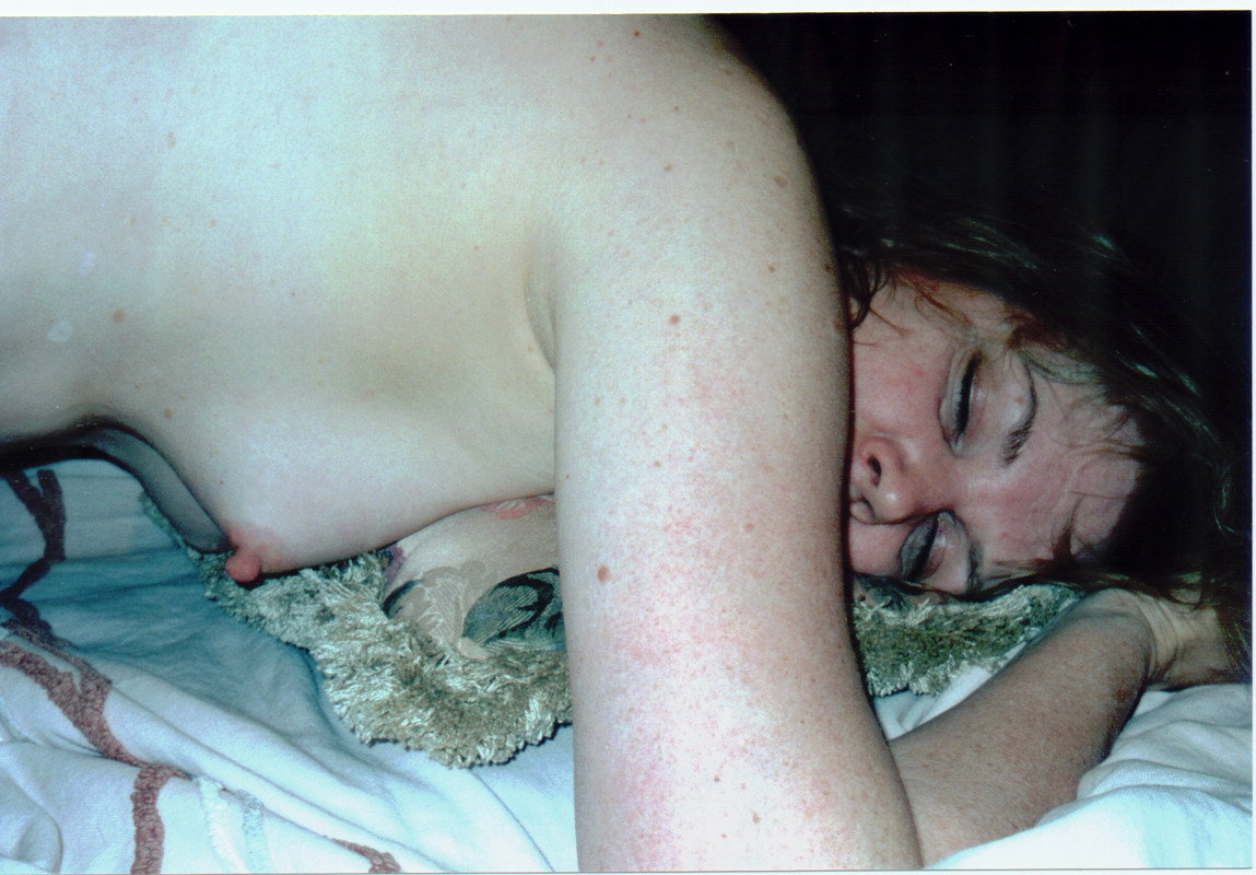 Nancy 07-02-1999(09)