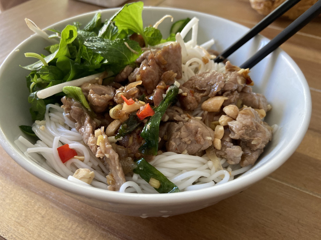 E59CBB06-789B-4AE3-B40A-982A5D74126E