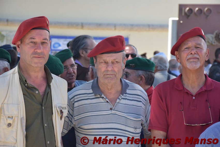 19055152_1489130211139875_8200367144105871839_o