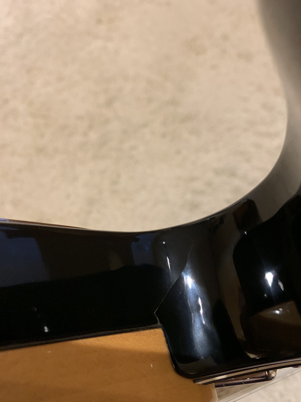 E0777B4D-E43B-4940-9CFC-454B9F27D473