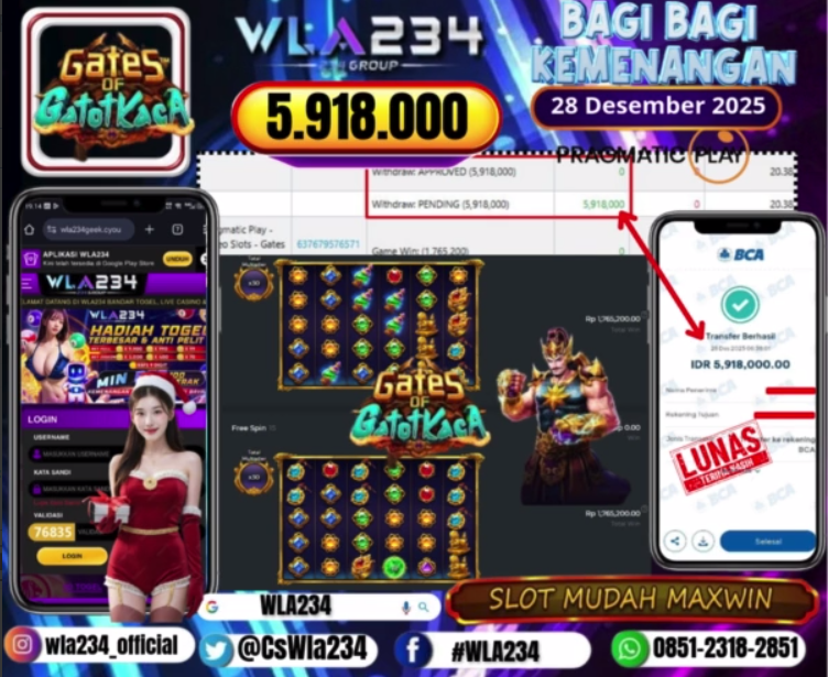 jackpot--gates-of-gatotkaca---withdraw-5918000-28-desember-2025-05-38-37-2025-12-29