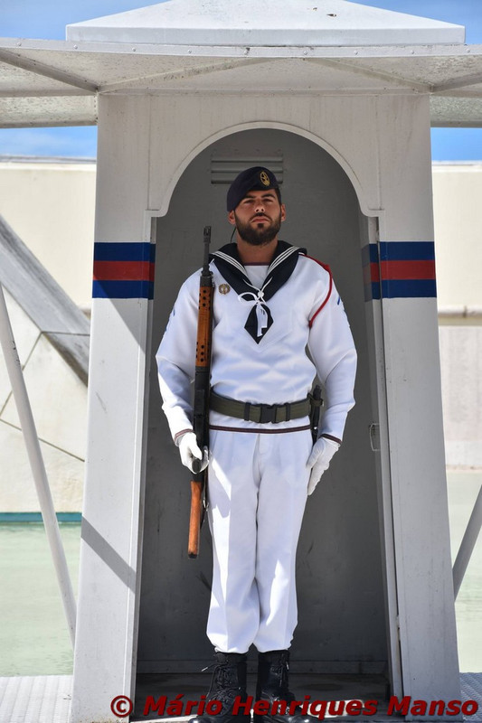 19055923_1489116791141217_3279226204479426452_o