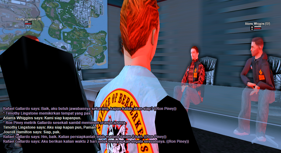 fail-7.png
