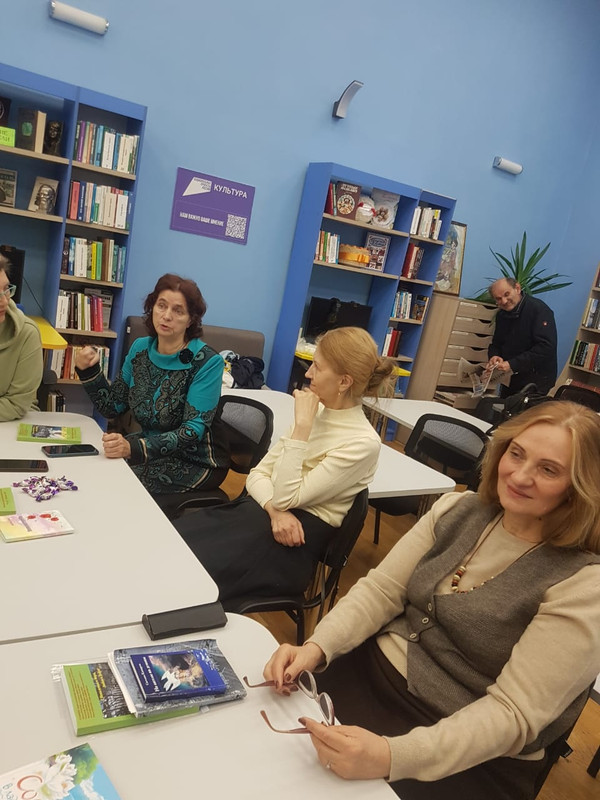 WhatsApp Image 2024-11-23 at 16